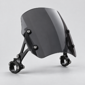 Aero Street Screen