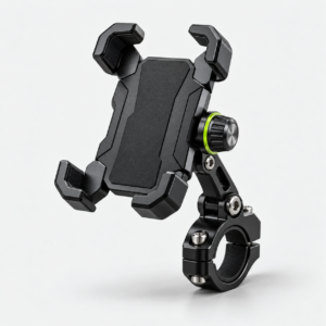 Apex Mirror Mount