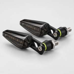Beam Mini Fog Duo