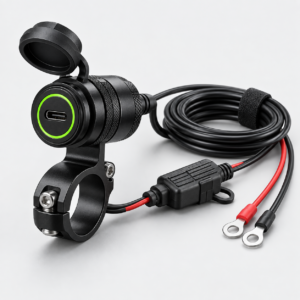 Flux Wireless Dock
