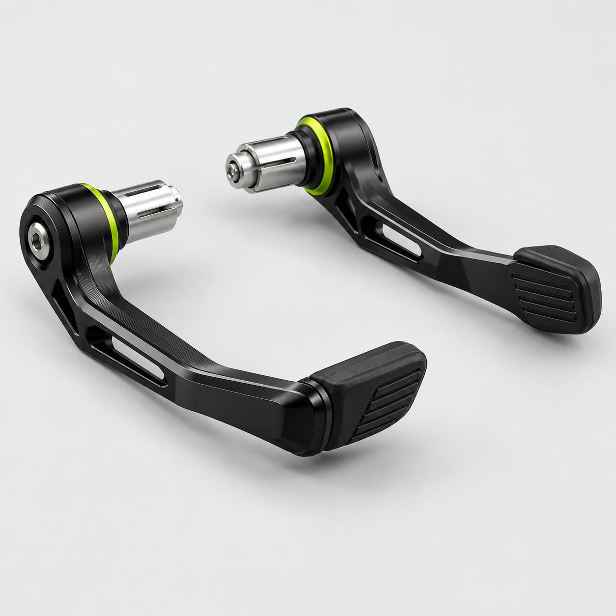 Orbit Engine Guards