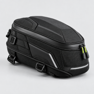 Drift Tank Sling 2L